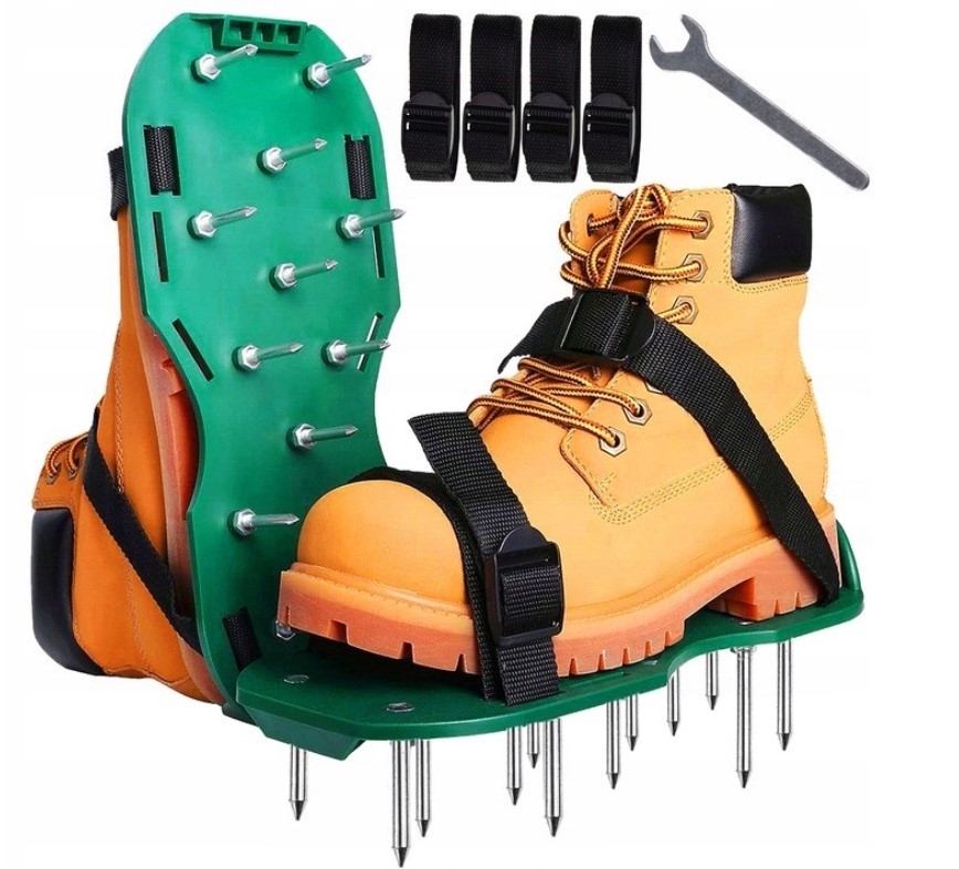 Prevzdušňovač 13 cm